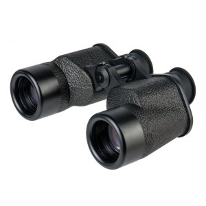 Бинокль Б-8 7*40 арт.: 32894 [VEBER]